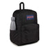 Jansport Beyond Pack Backpack